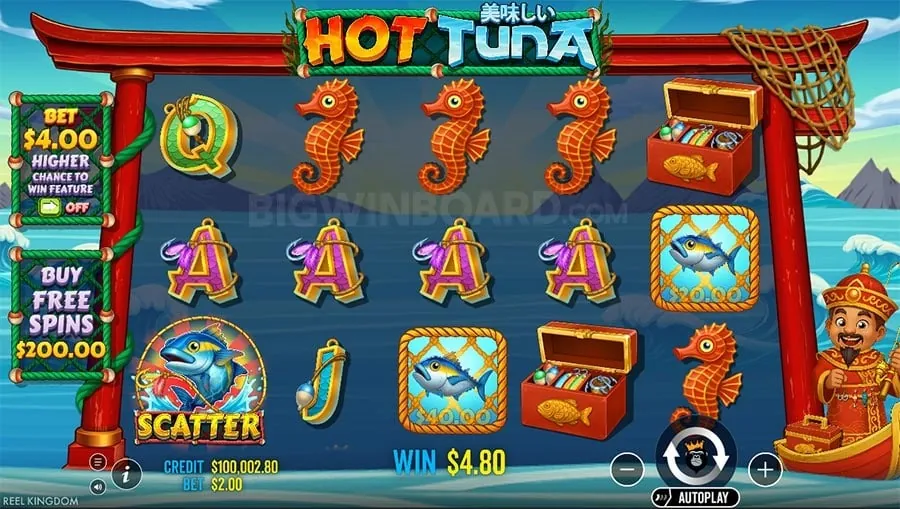 Online Casino Security Tips