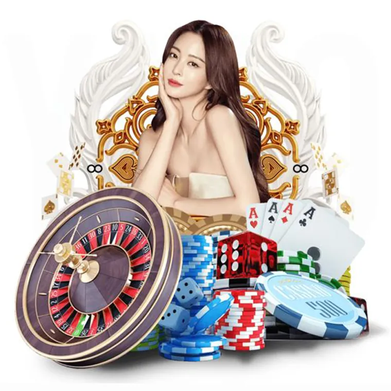 Fast Withdrawal Icon