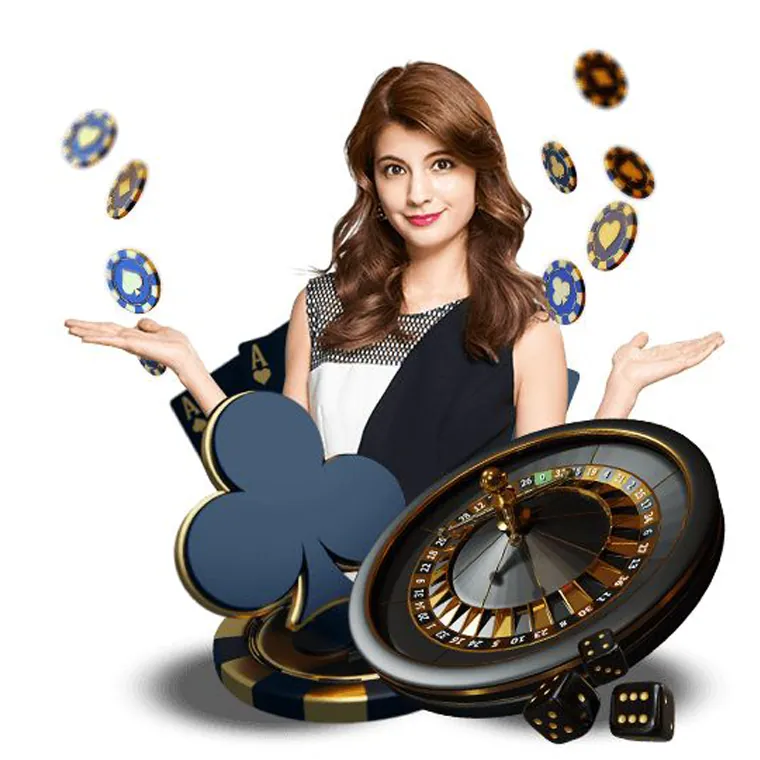 Responsible Gaming Icon