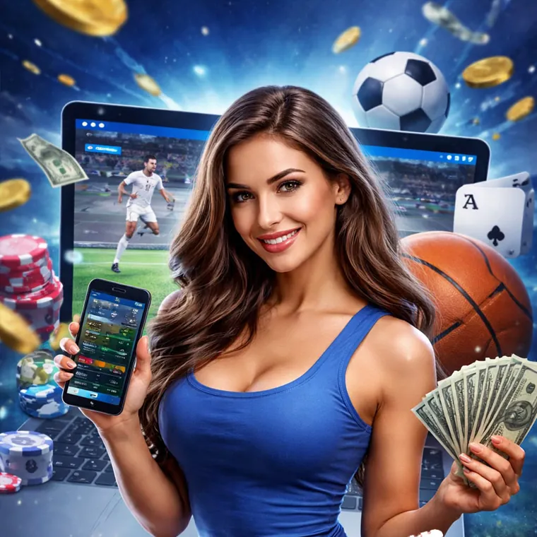 BDO Bank