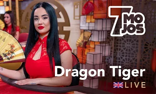 Bingoplus Casino Games