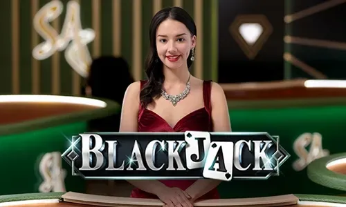 Bingoplus Live Dealer Games
