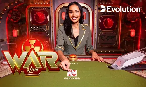 Bingoplus Online Poker